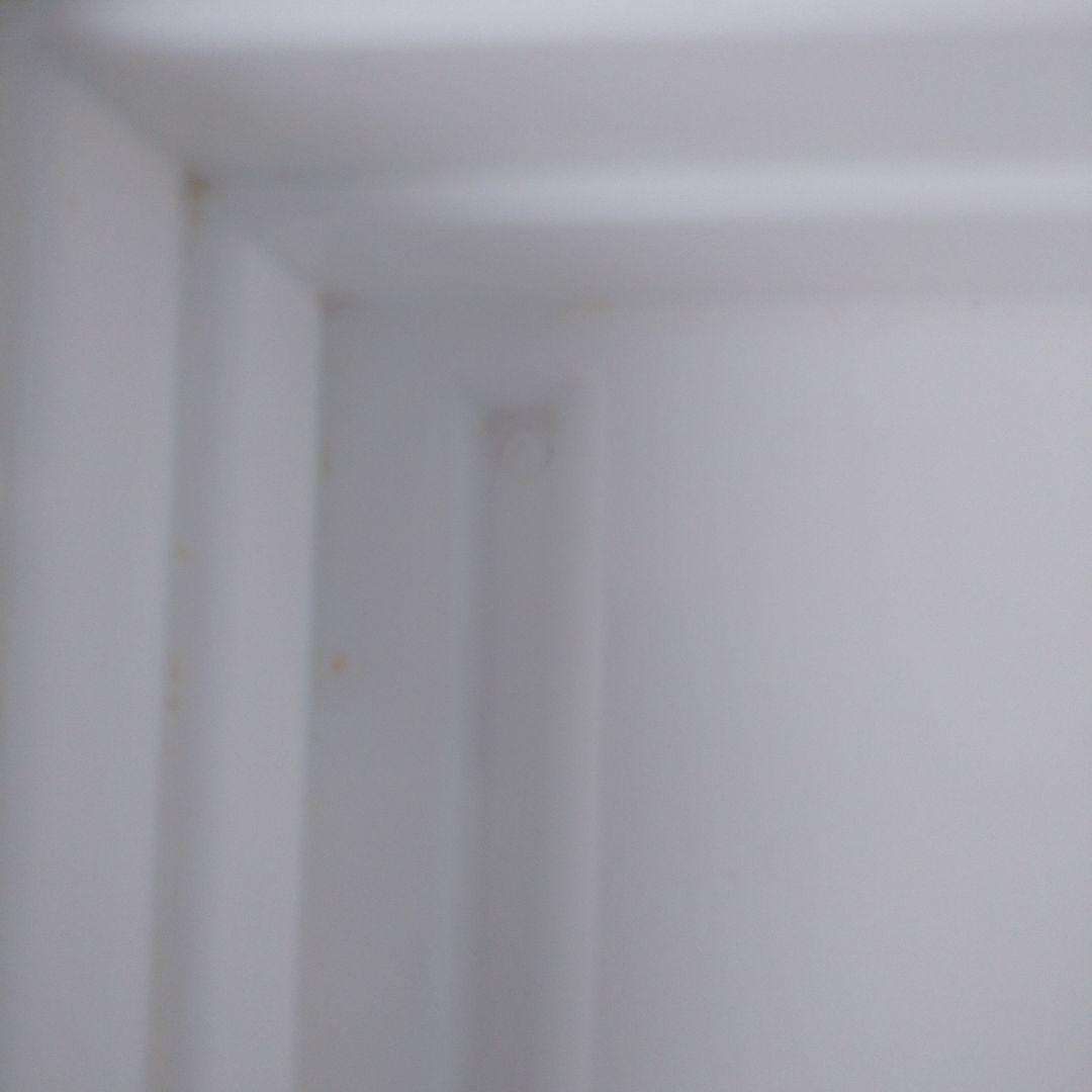 【 HOEI】 21手のりステンレス ホワイト 縦網