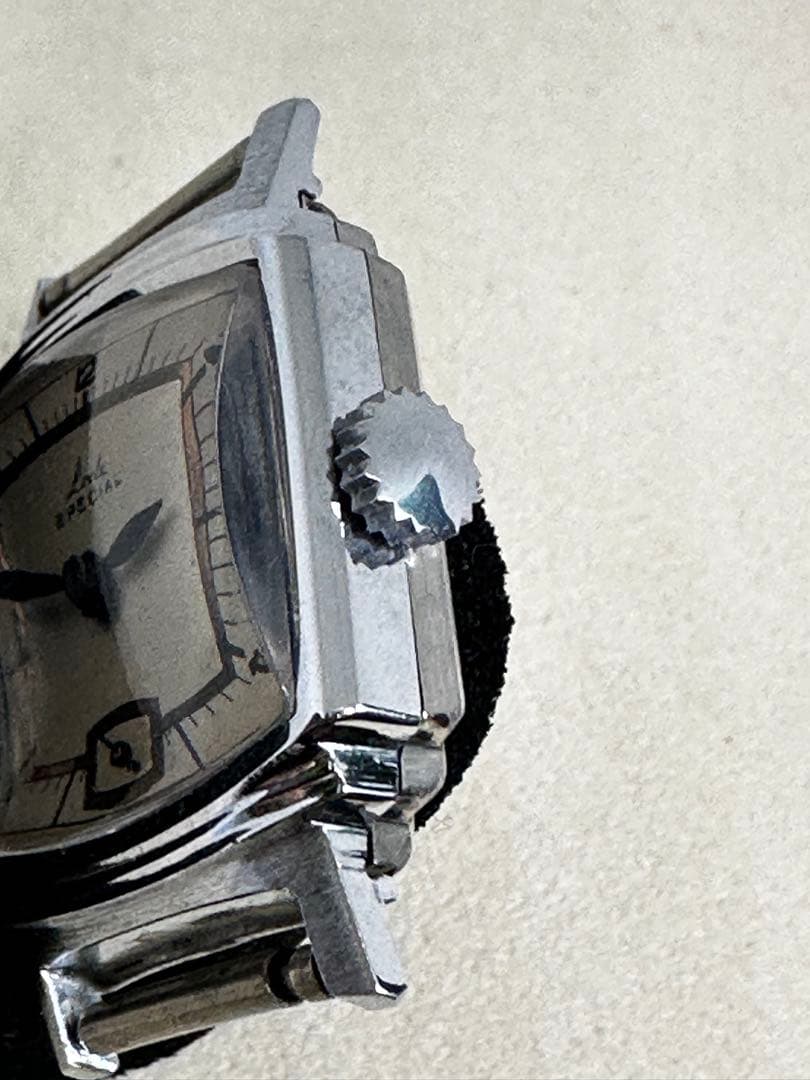 ロックルスペシャル