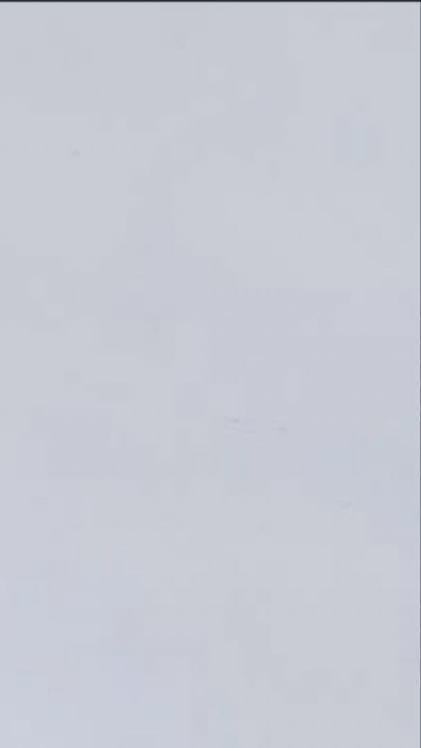 つきょくさん専用