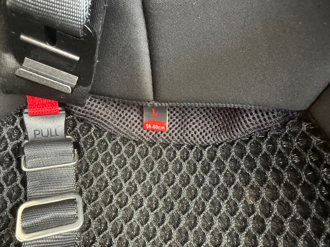 コミネ　HK-172 ジェットヘルメット　FRP