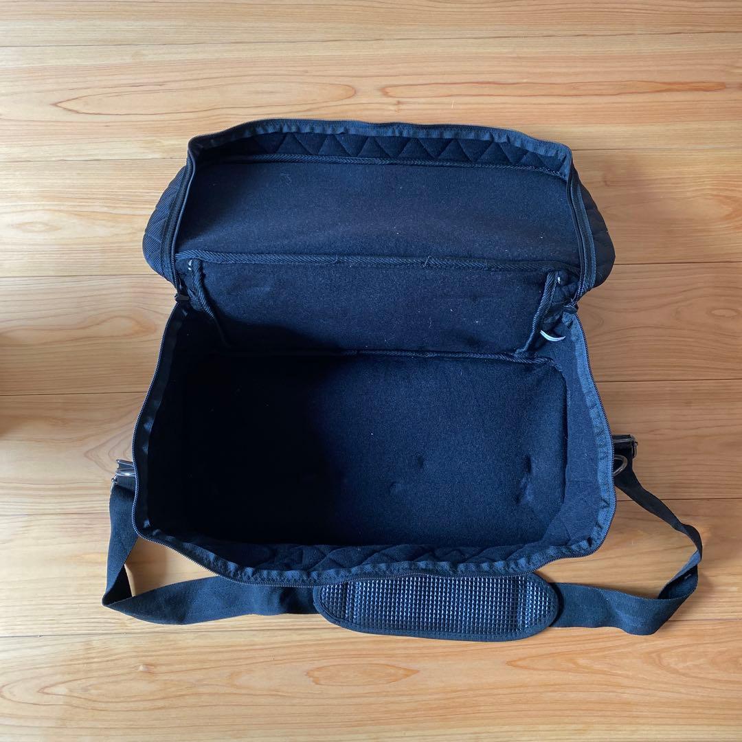 LP パフォーマンスシリーズ LPP601-AWCケース付き