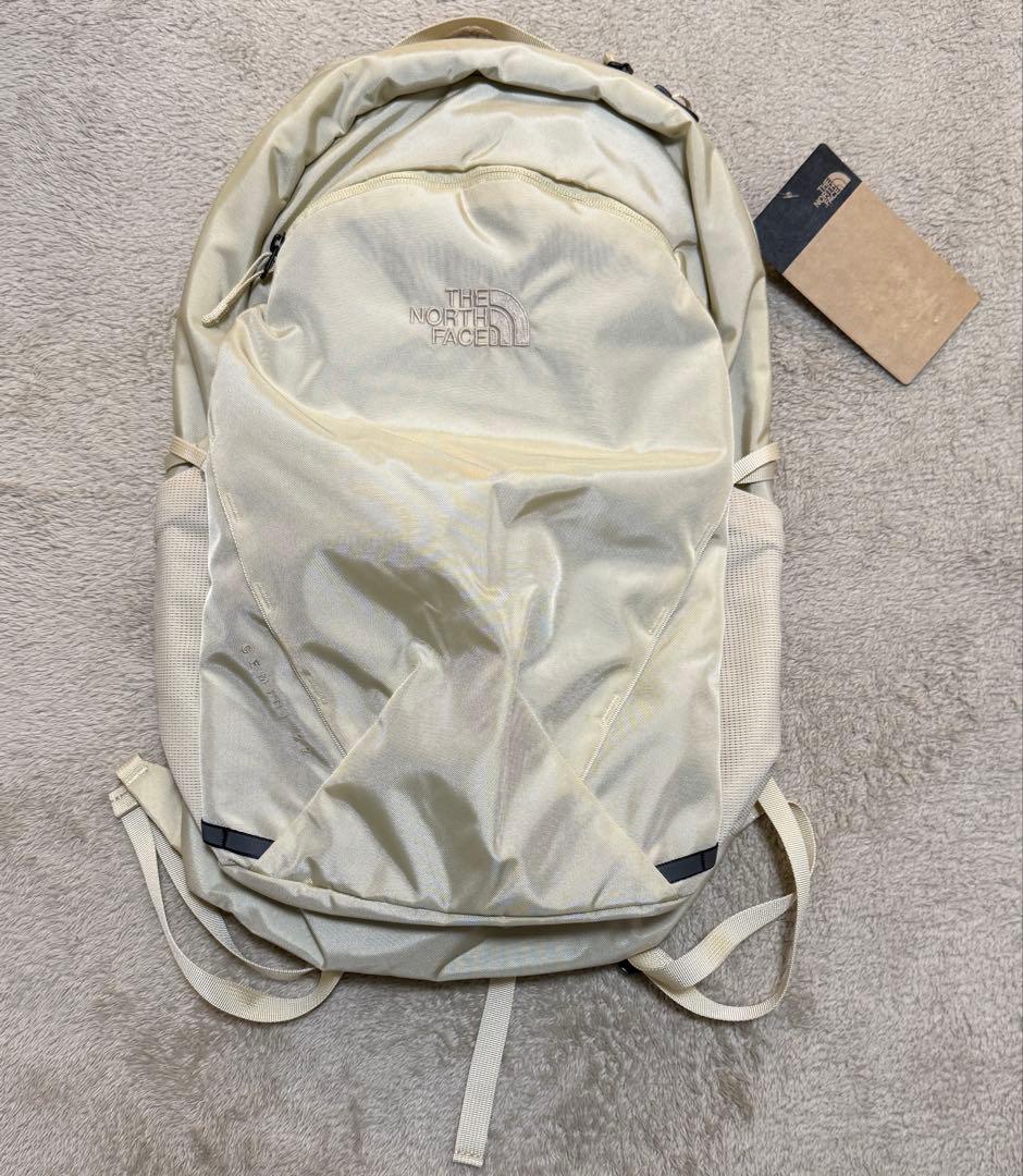 新品！THE NORTH FACE ジェミニ リュック 22L
