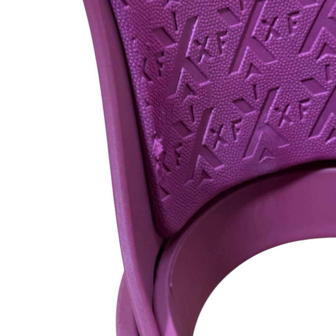 NITRO PRIME 159 WIDE FIX Winslow Mサイズ