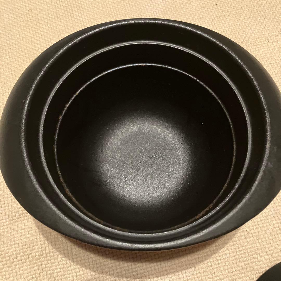 ＫＡＭＡＤＯ　野田琺瑯