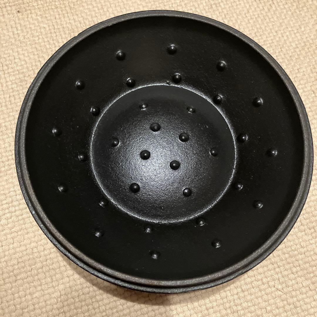 ＫＡＭＡＤＯ　野田琺瑯
