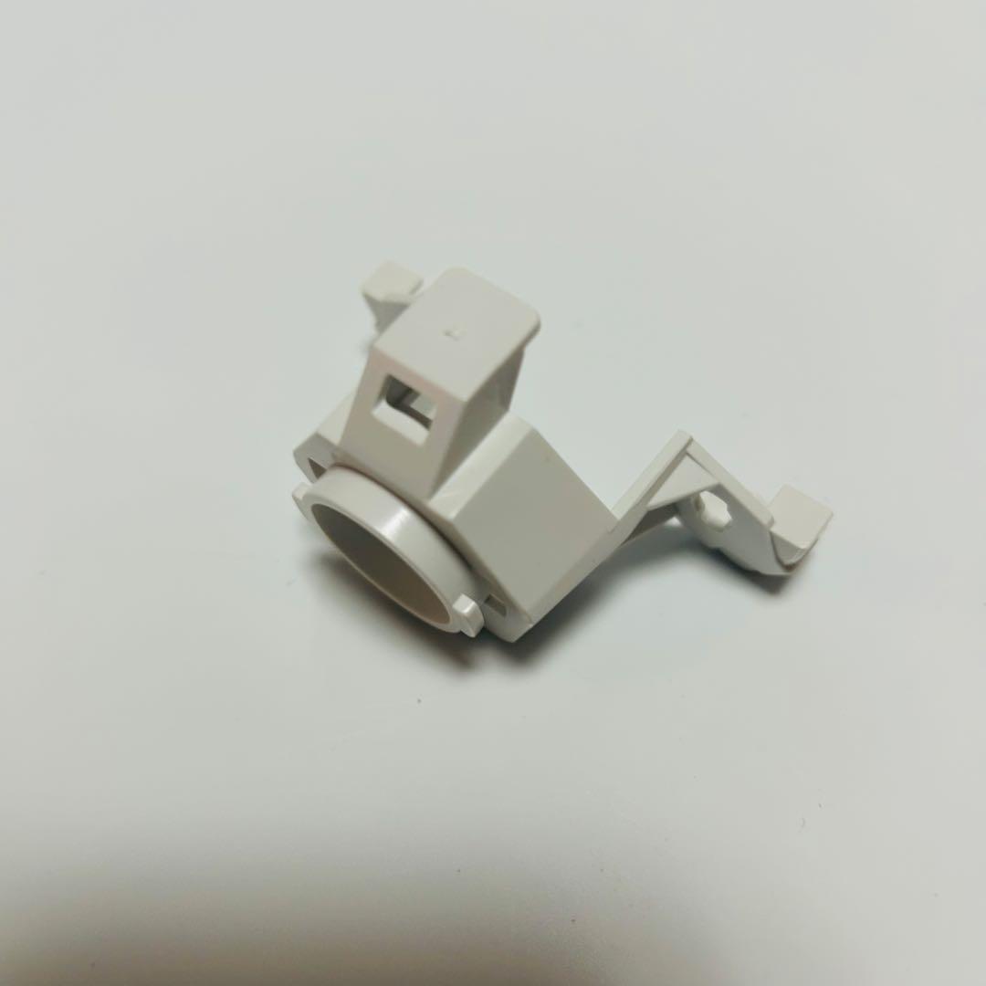 良品！スーパービーダマン　ガーディアンフェニックス ビーダマン レア 希少 箱付