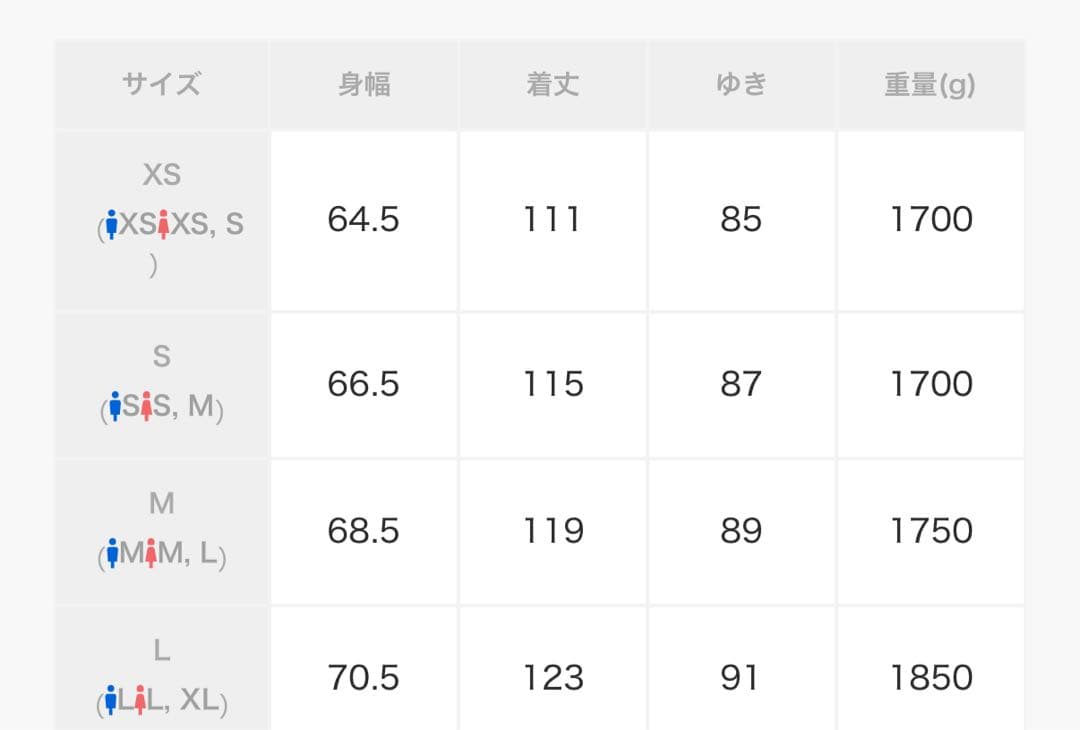 【CLEL】テックメルトン ルーズステンカラーコート