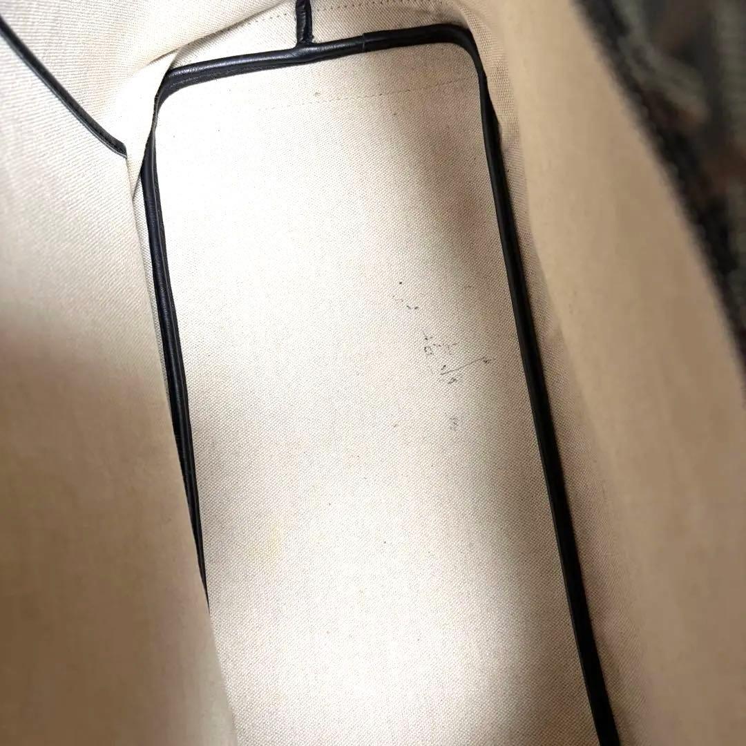 ゴヤール GOYARD アルトワMM トートバッグ