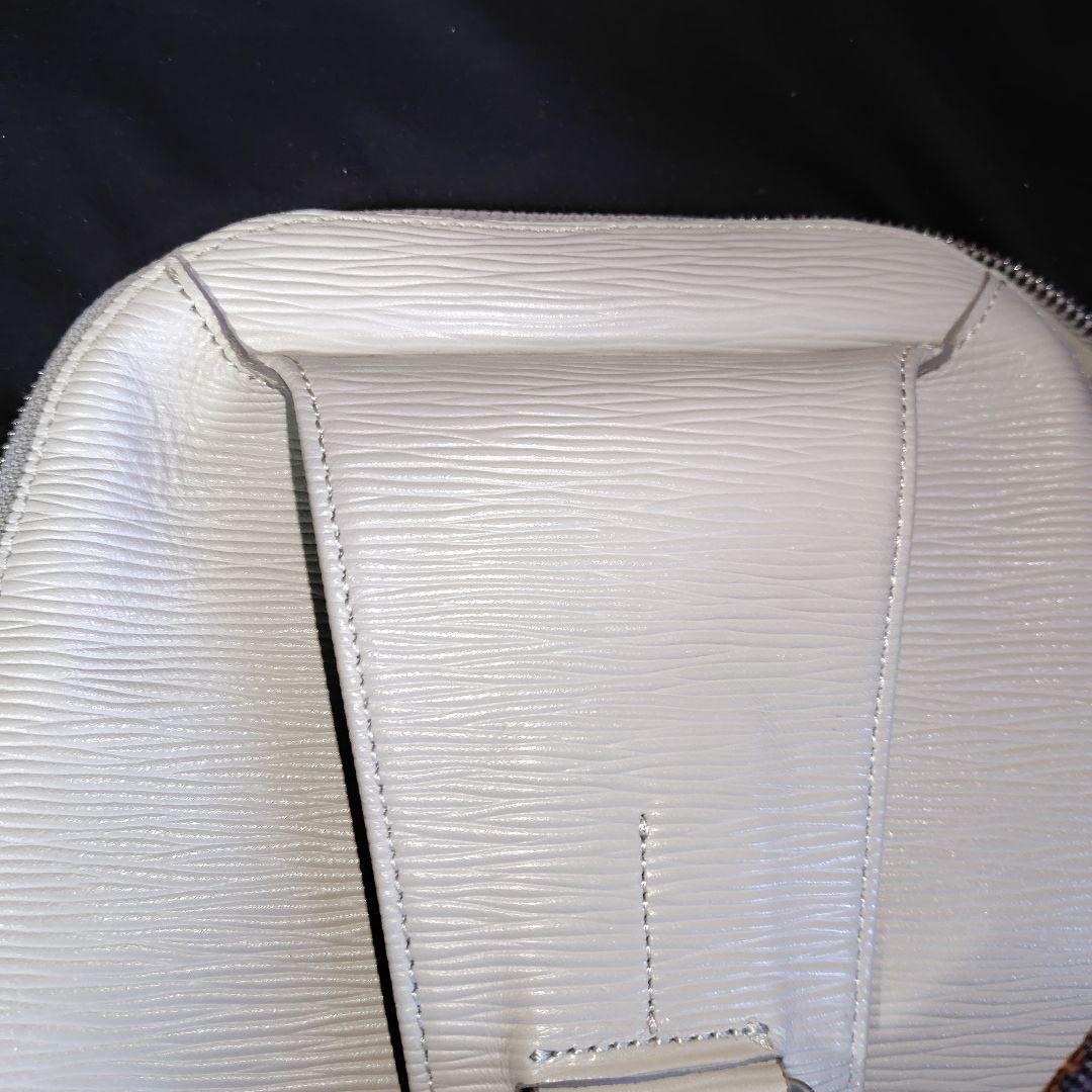 アニアリ　aniary ボディバッグ