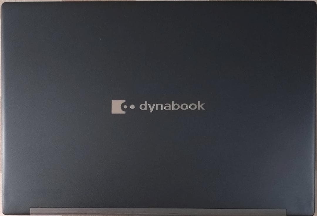 G83HU/11世代i7/SSD 512GB/16GB/FHD/13.3型①