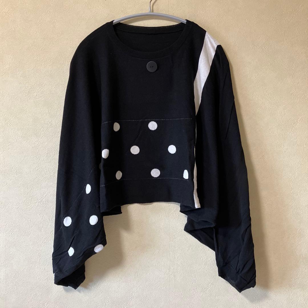 エターナリーのプルオーバー♡