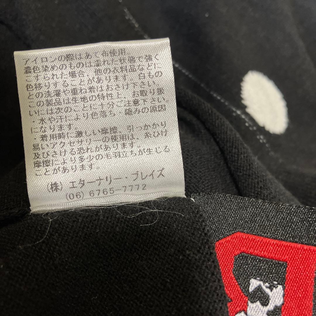 エターナリーのプルオーバー♡