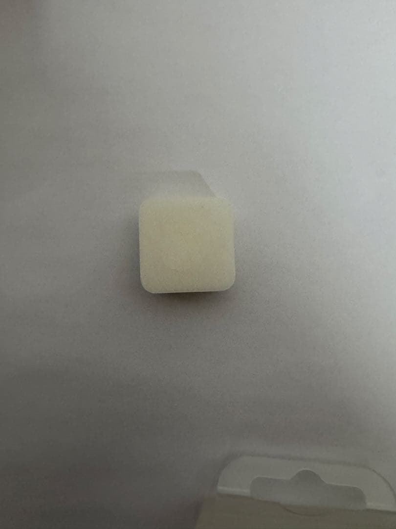 SWIX CERAF FC8XWS 新品未使用 廃盤 WC最上位パウダー