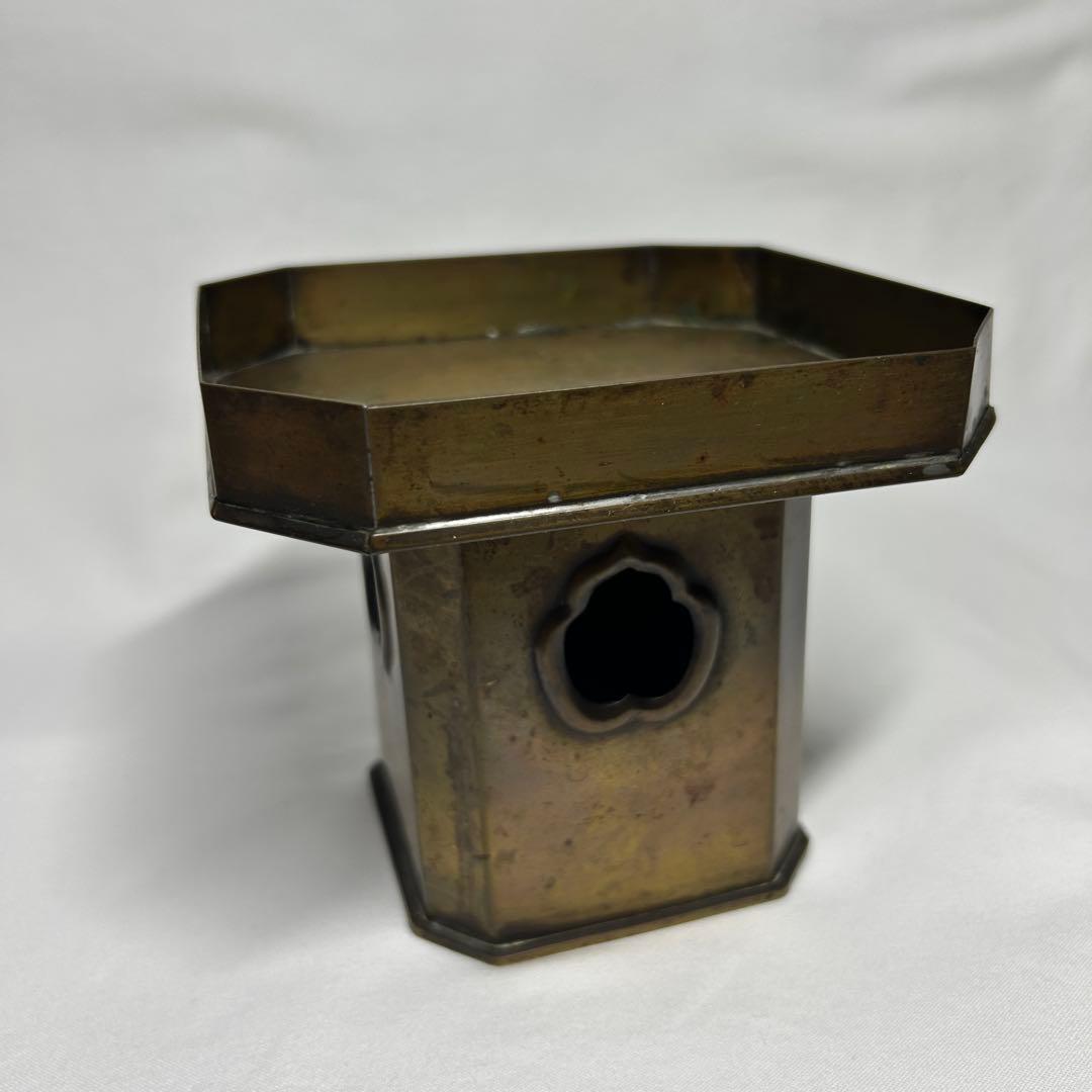 三宝（さんぽう） ビンテージ アンティーク