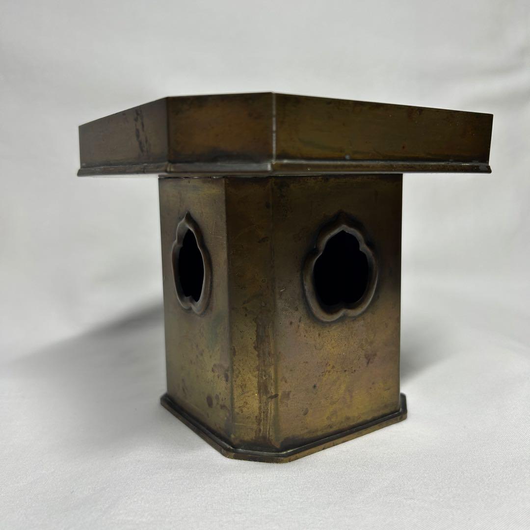 三宝（さんぽう） ビンテージ アンティーク