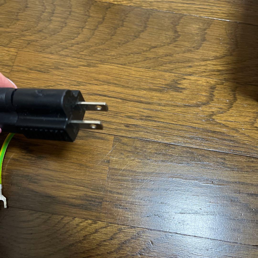 EPSON TM-m30 レシートプリンター 本体・ロール紙付き