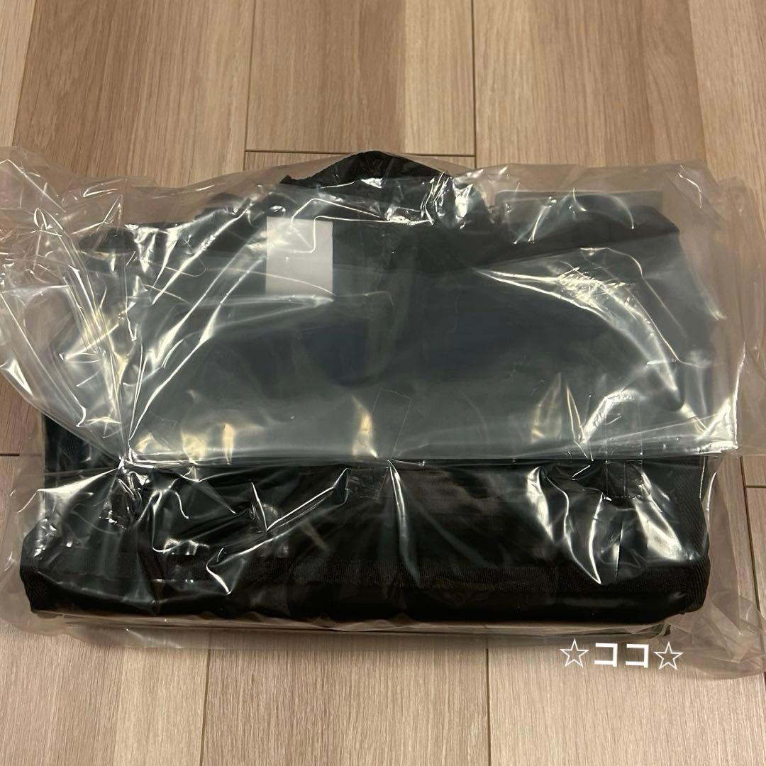 ひとりっぷ　レスポートサック　バイクボストン　BIKE BOSTON2　オボロ