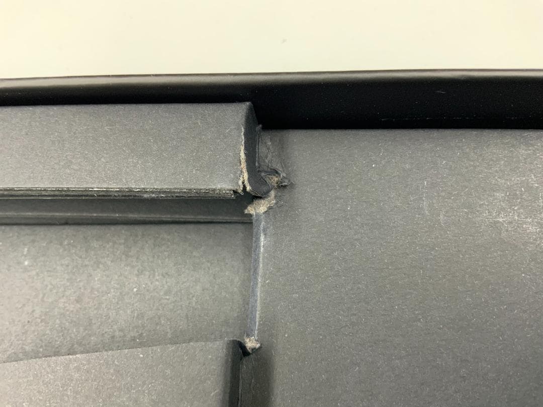 【ジャンク品】ヘンケルス 雅 6000MCT 牛刀200mm 日本製