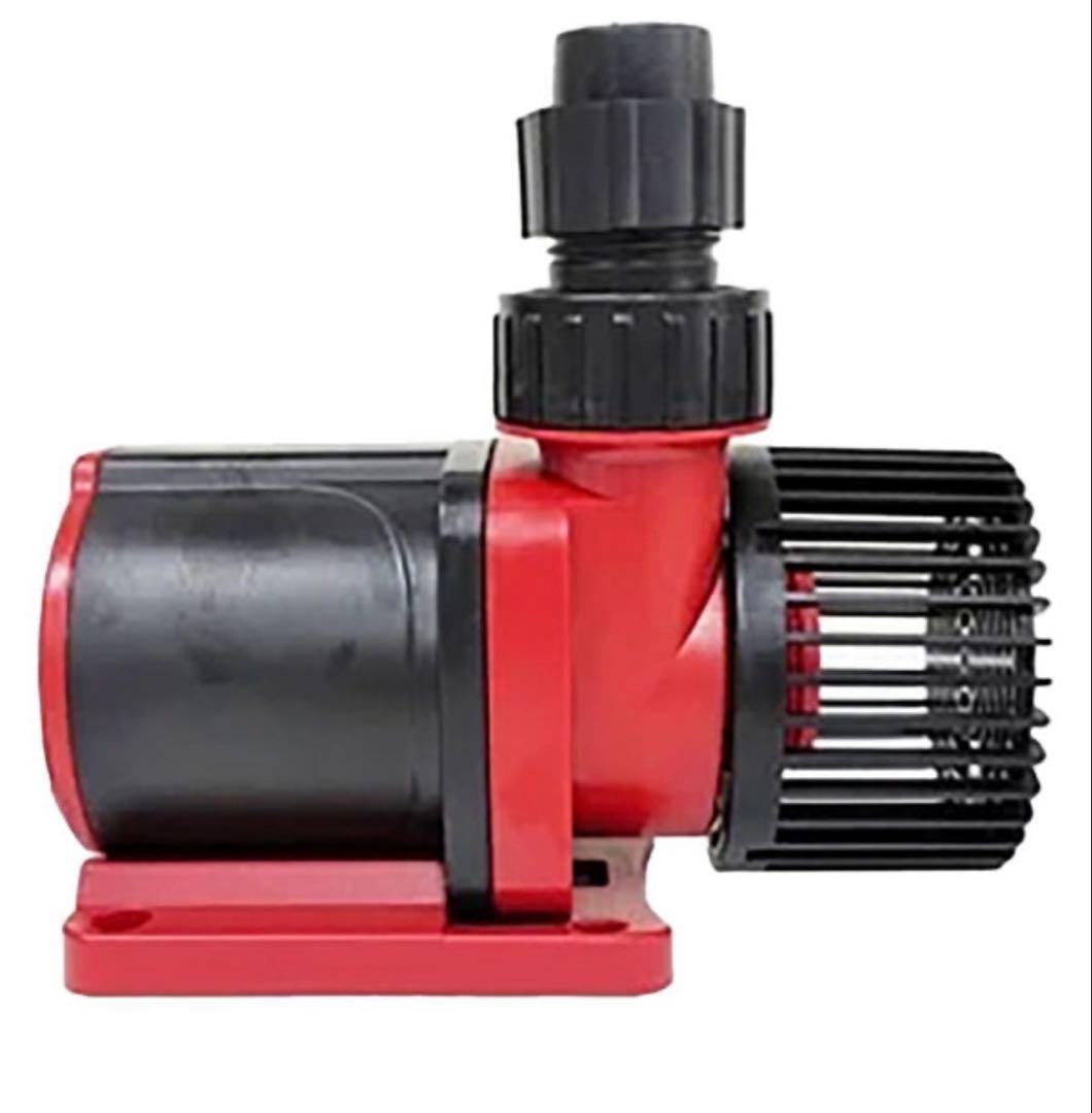 マリンテックM100-170CF循環ポンプ 可変流量式 AC100-240V