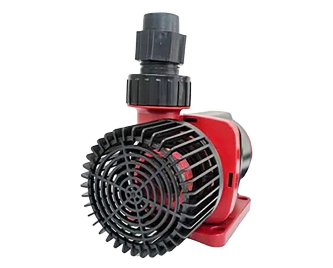 マリンテックM100-170CF循環ポンプ 可変流量式 AC100-240V