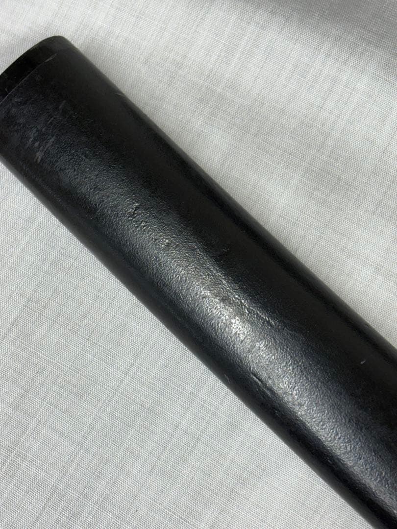 模造刀　刀　日本刀　透かし鍔　武具