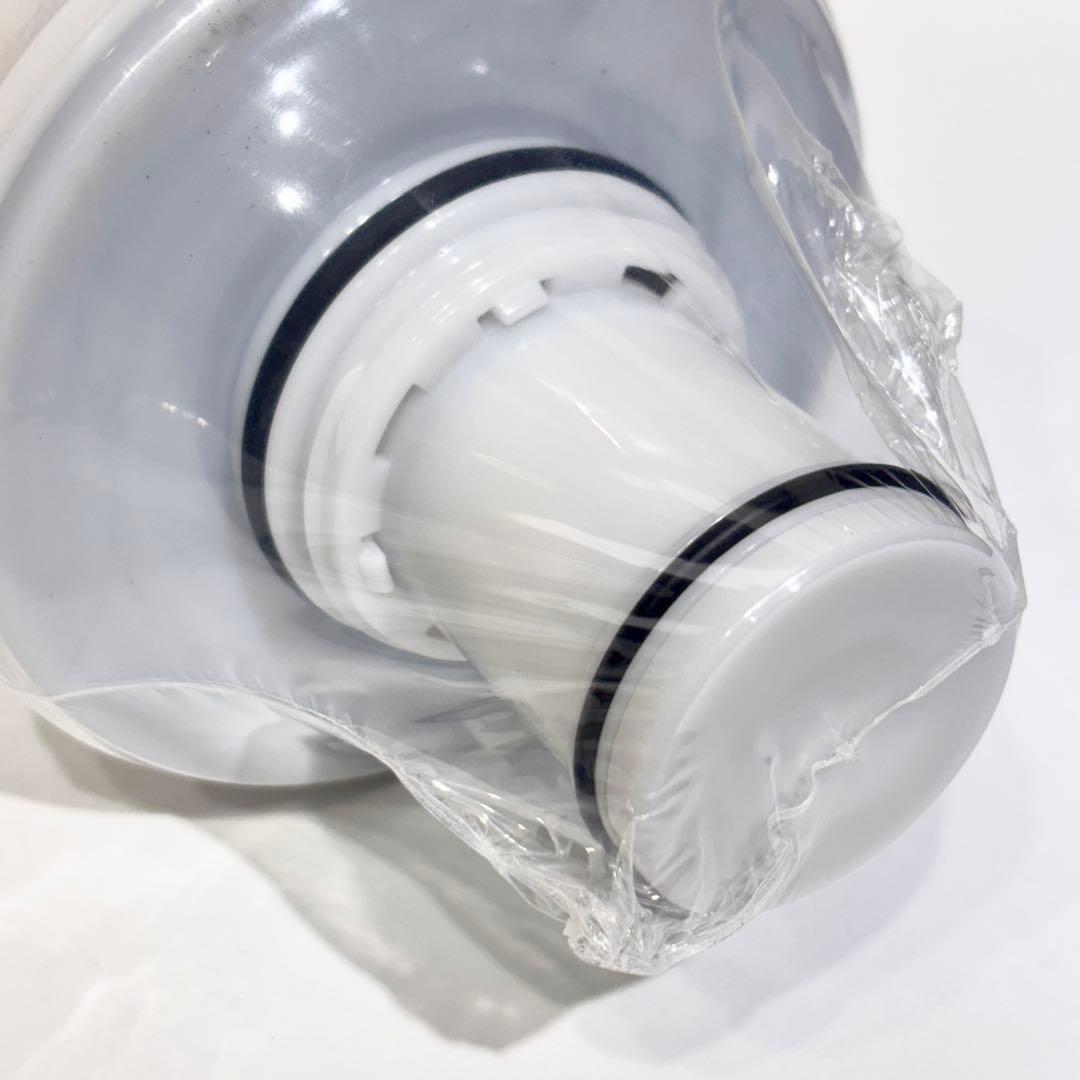 アムウェイ eSpringⅡ 浄水器 交換用フィルター カートリッジ