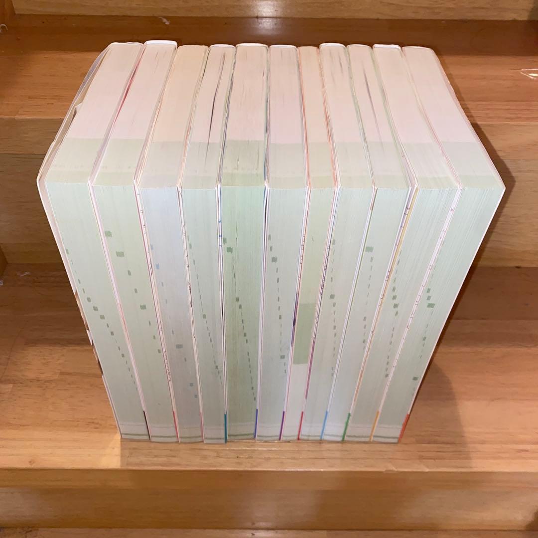 病気がみえるセットvol.1~11 送料込