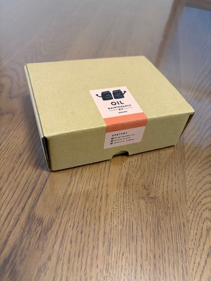 《値下げ》unico addy ダイニングテーブルのみ【おまけあり】