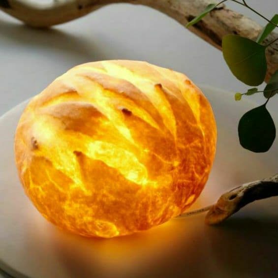 わ*ん様 パンプシェード★YUKIKO MORITA★コンセントタイプ