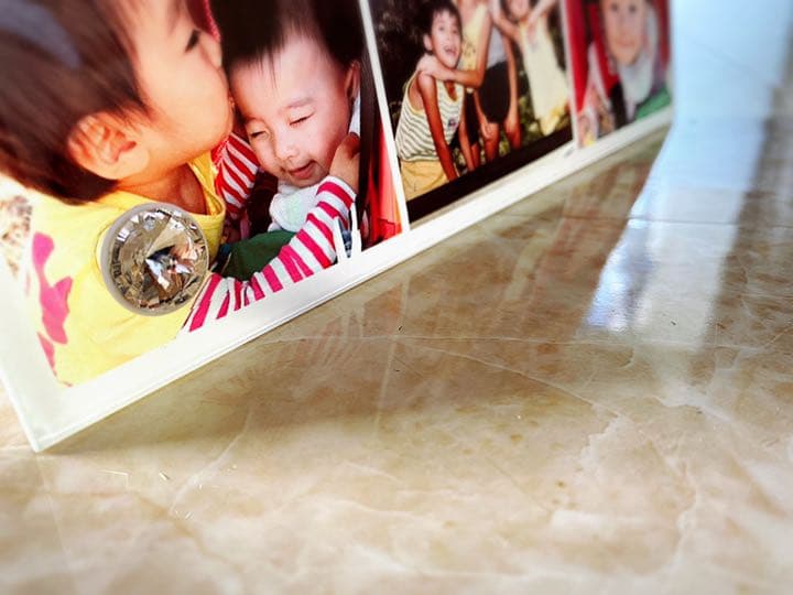 誕生日プレゼント.還暦祝いにも❤︎名入れオーダーメイド時計