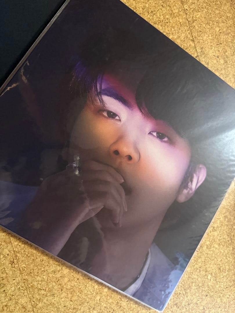 【 tomohanajin ！】