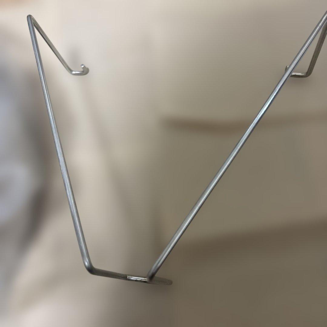 wmf フュージョンテック圧力鍋4.5リットルレシピ本付き