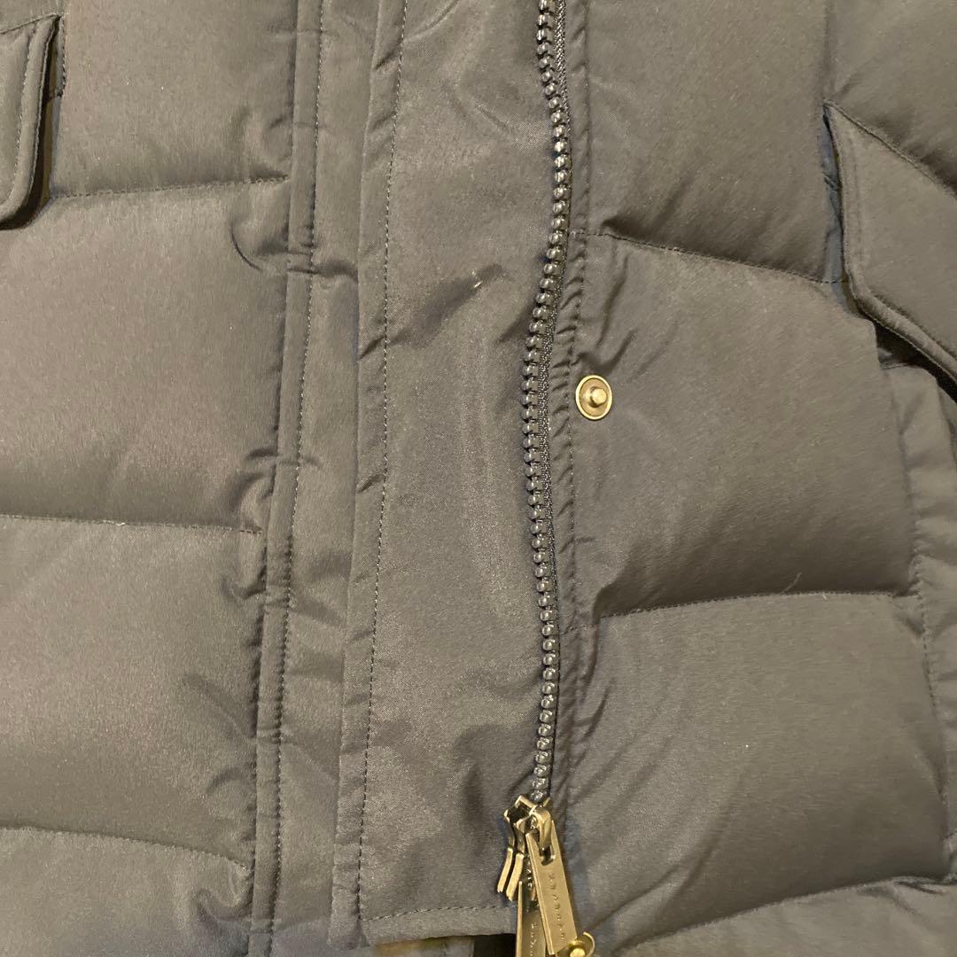 ピレネックス グルノーブル GRENOBLE ユナイテッドアローズ 別注