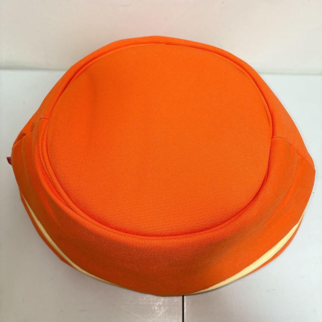 アサヒ軽金属　ワイドオーブン&クックマフ