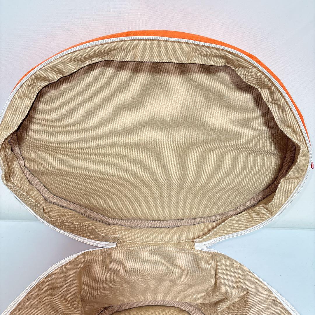 アサヒ軽金属　ワイドオーブン&クックマフ