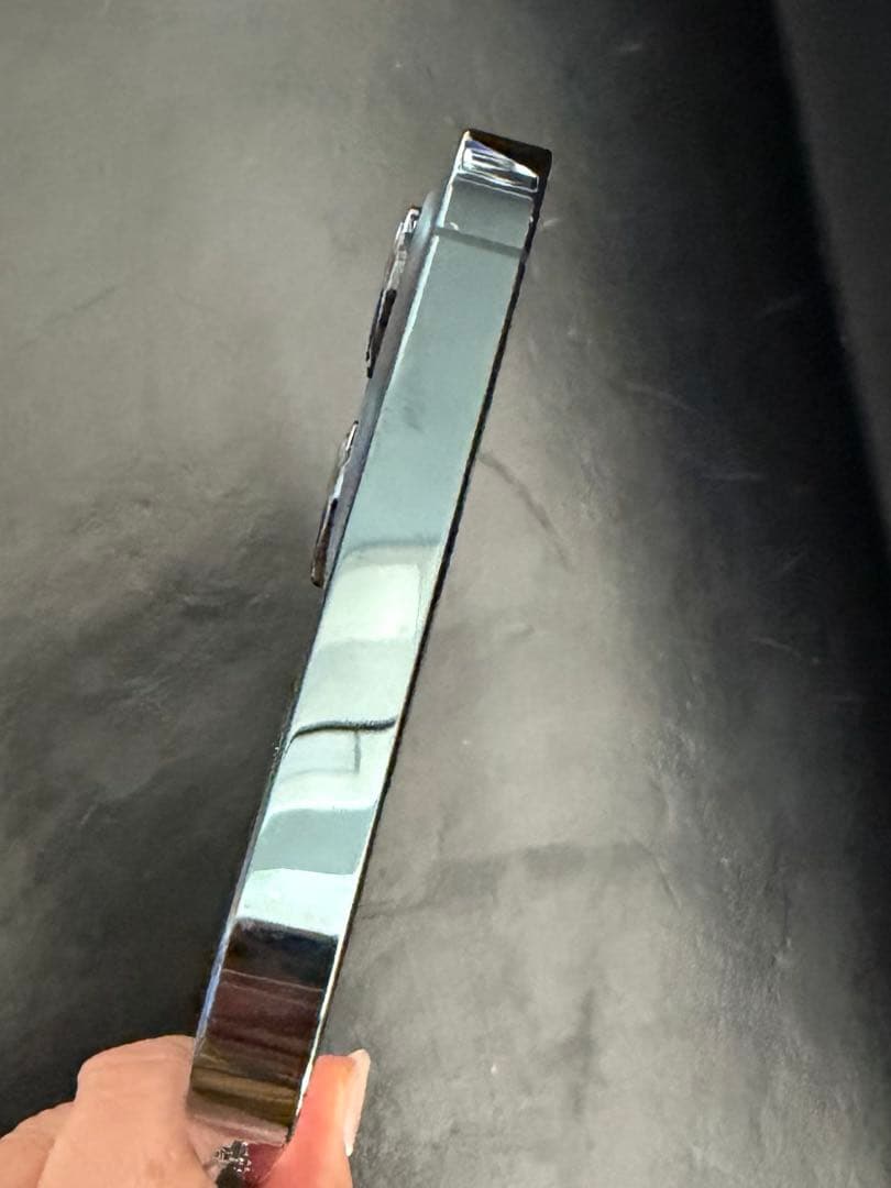 スマートフォン本体 IPhone 12 Pro Max