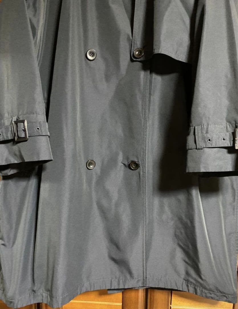 JOURNAL STANDARD LUXE トレンチ