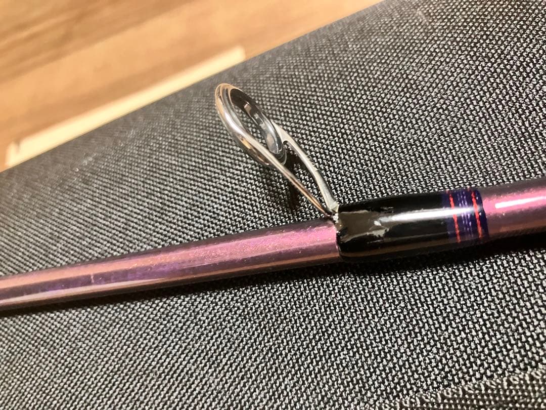 せ*な様 ハートランド リベラリスト 803MLRS-25