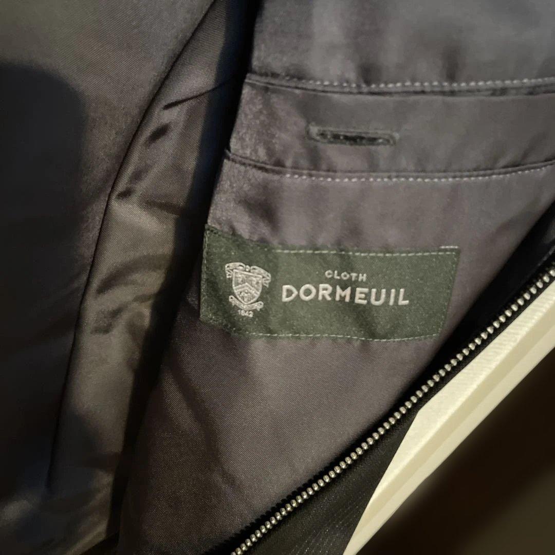 ビ*ー様 ワコマリア　WACKO MARIA WESTERN JACKET M