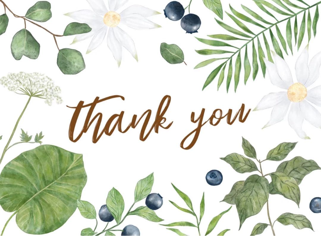 Multiway Jacquard マルチウェイジャガードショートMA-1