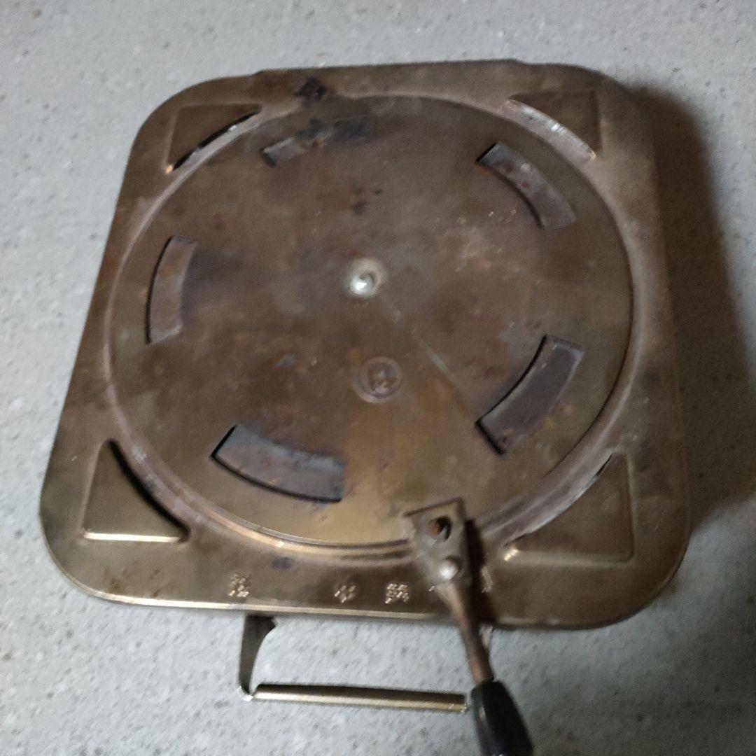 豆炭コタツ 豆炭こたつ まるは 橋本産業