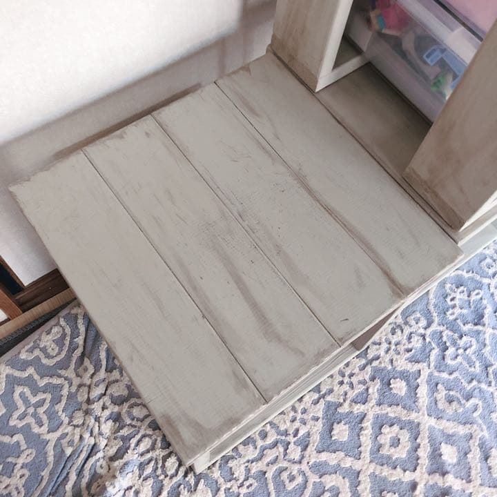 アンティーク★チェア★収納棚