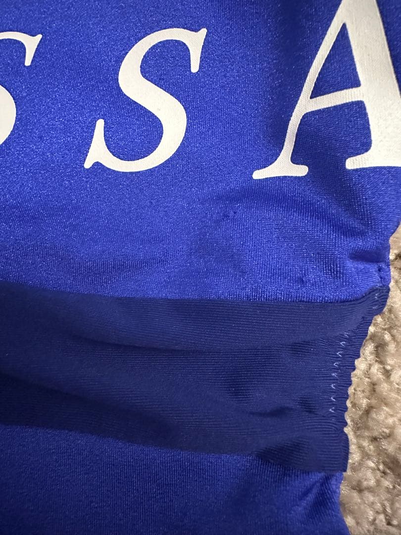 SSA サマースタイルアワード　モノキニ