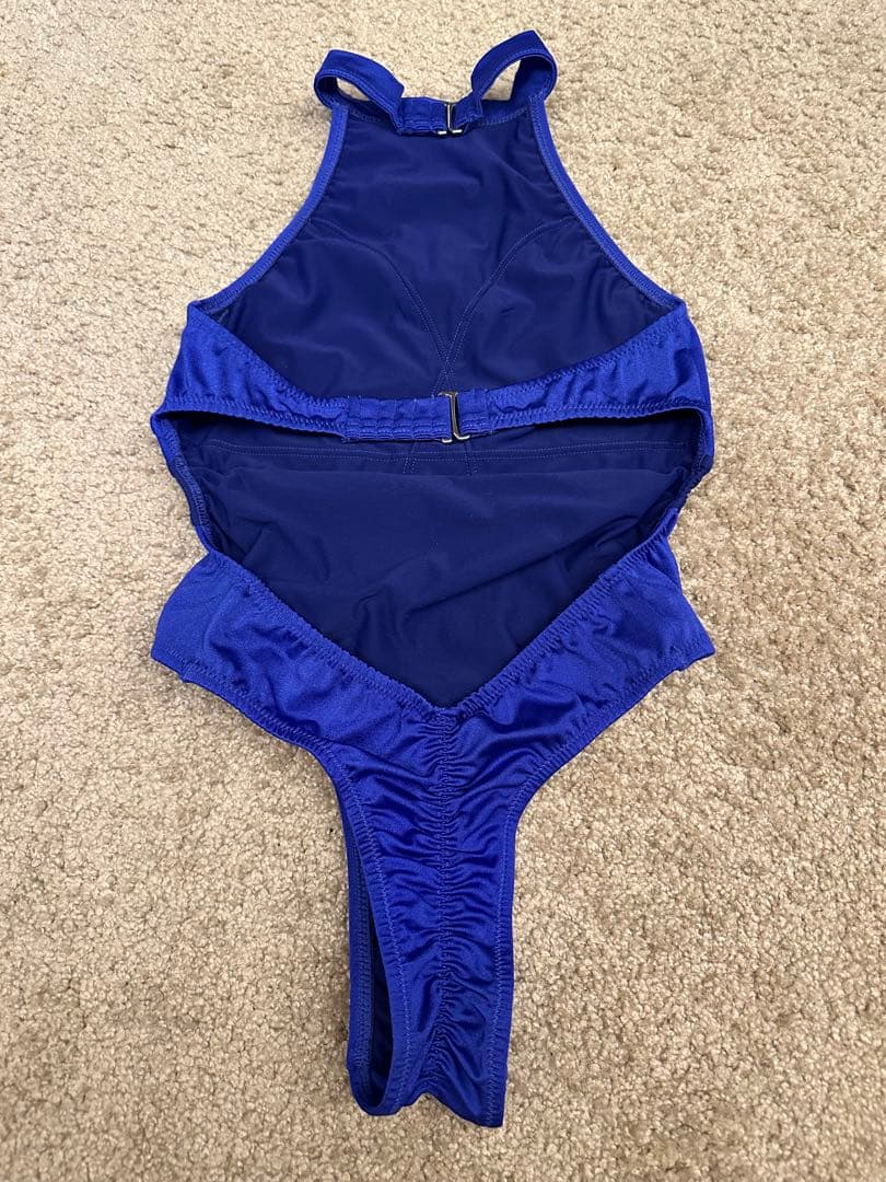 SSA サマースタイルアワード　モノキニ