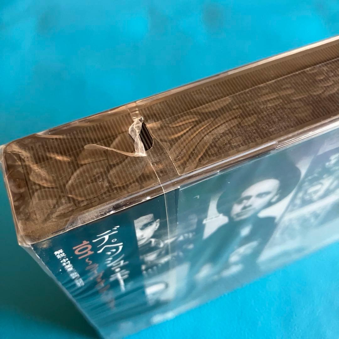 Depeche Mode 1 見本品 1988年リリース