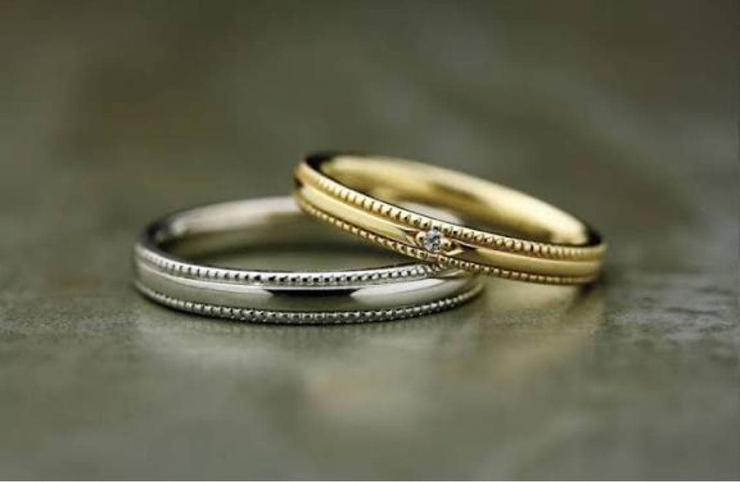 ザックザック様