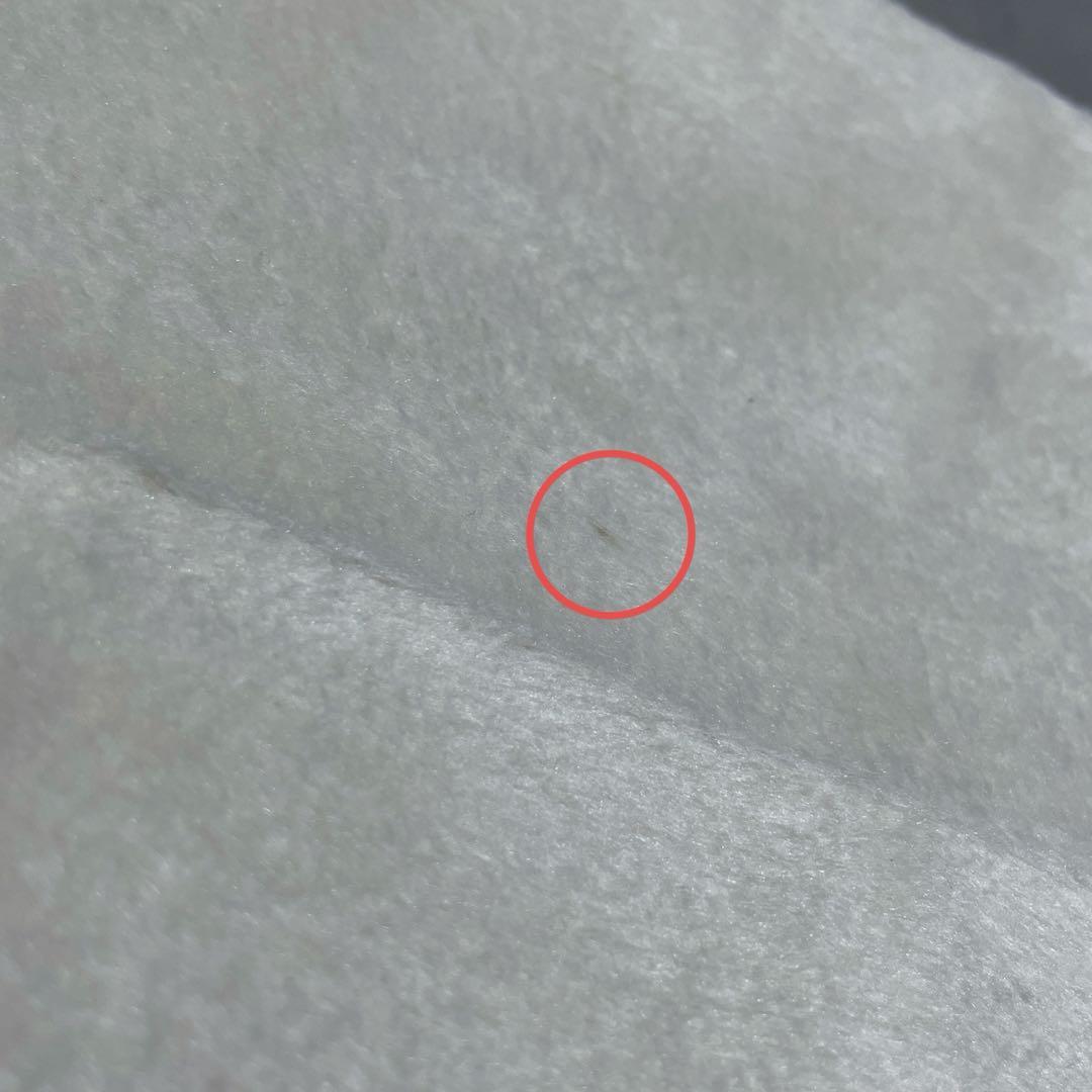 【新品】シルク毛布　シルク100%　ホワイト　ライトベージュ　グレージュ