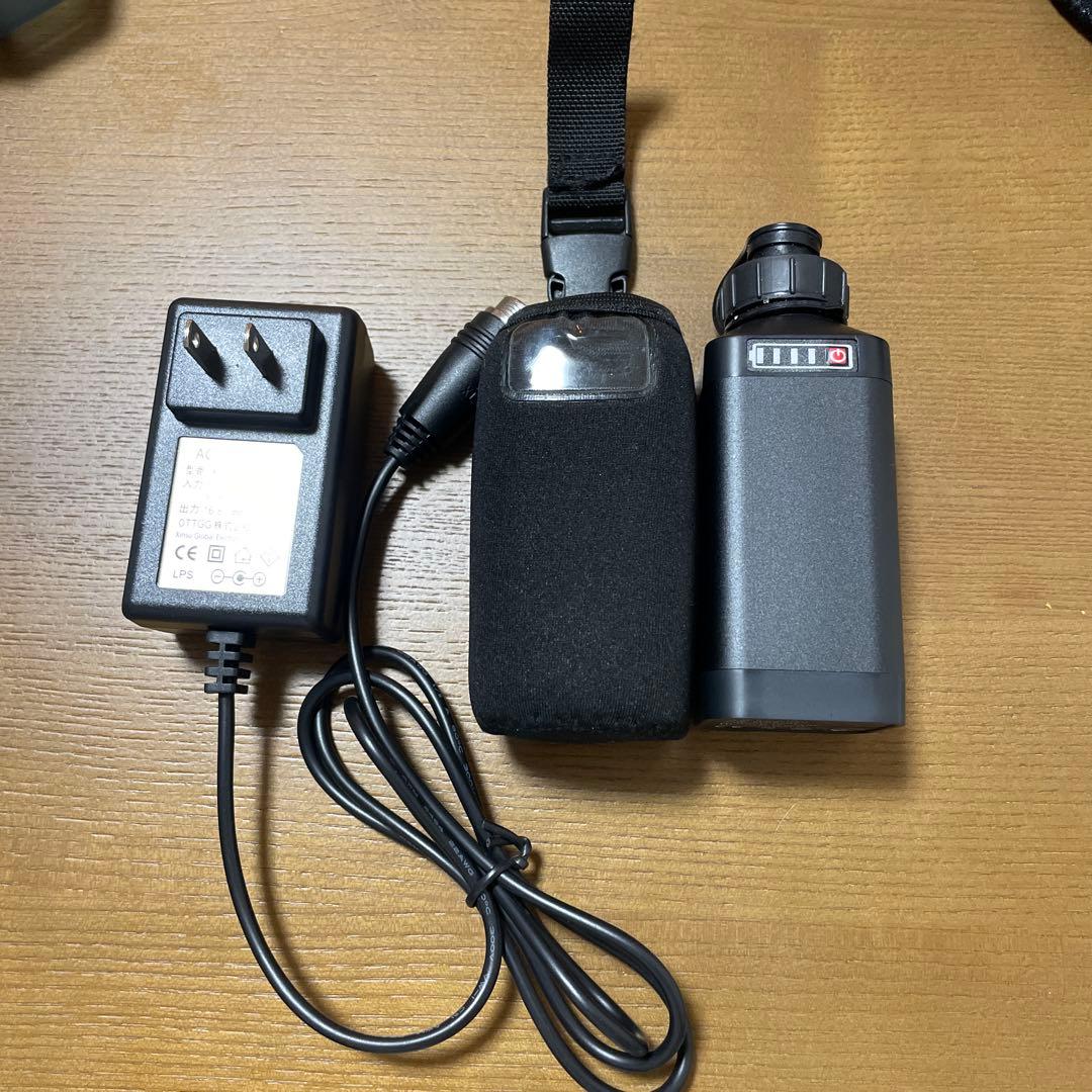 T.K【極美品】Daiwa 22SEABORG 200JL 22シーボーグ