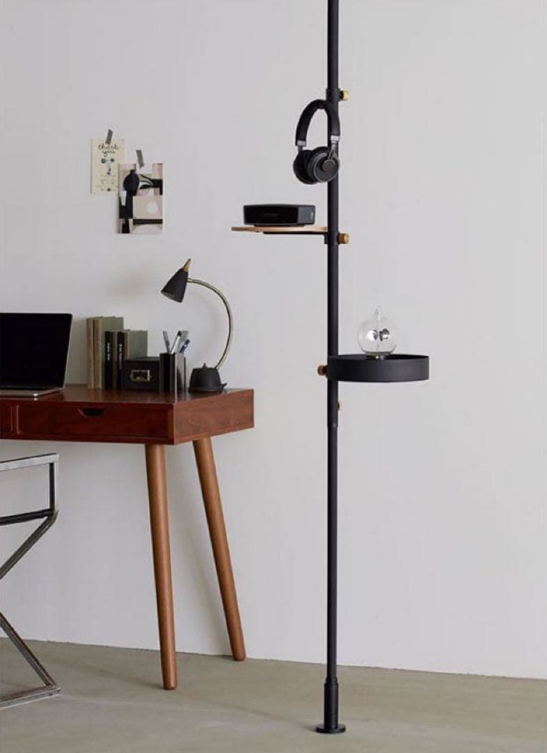 DRAW A LINE 4点セット 新品未使用 お値下不可