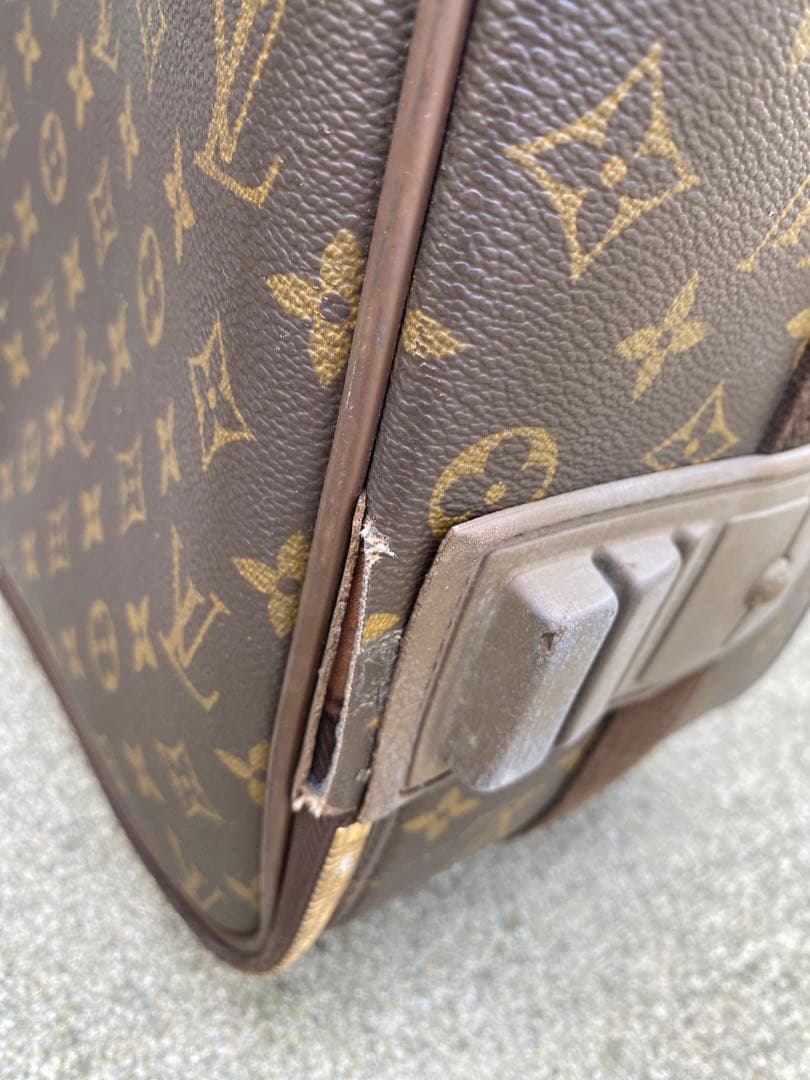 LV ペガス55 m23294